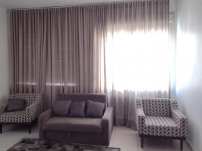 Apartamento 104 Centro Consolação